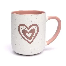 kubek-porcelanowy-heart-pink-400-ml