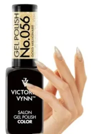 victoria-vynn-lakier-hybrydowy-056-gold-millionaire-zloty-drobny-brokat-8ml