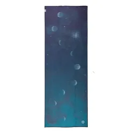 recznik-do-jogi-grip-dusty-moon-183-x-61-cm