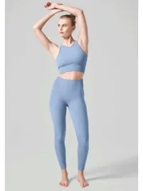 legginsy-casall-multi-rib-seamless-high-wai-m