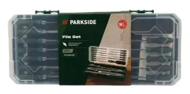 zestaw-pilnikow-warsztatowych-17-el-parkside-do-metalu