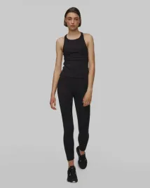 legginsy-casall-soft-touch-high-waist-tight-l