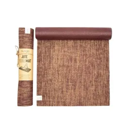antyposlizgowa-mata-do-jogi-myga-jute-5mm-lekka-elastyczna