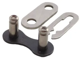 taya-zlaczka-lancucha-1-rz-1-2x1-8-spinka-zapinka-do-shimano-sunrace