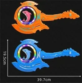 interaktywna-sikiera-z-delfinem-i-swiatlami-led-397-cm-3
