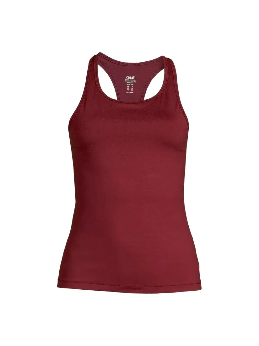 koszulka-casall-essential-racerback-40
