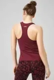 koszulka-casall-essential-racerback-40-plec-kobieta