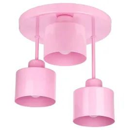 nowoczesna-lampa-sufitowa-wiszaca-led-pokoj-dzieciecy-na-prezent-e27-wulkan