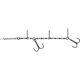 dozbrojki-westin-add-it-jointed-stingers-double-32kg-10cm-2-1szt