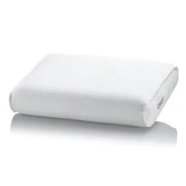 poduszka-elektryczny-medisana-sp-100-bialy