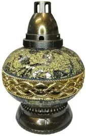 znicz-lampion-premium-zloto-kula