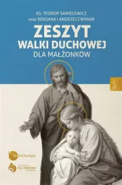 zeszyt-walki-duchowej-dla-malzonkow