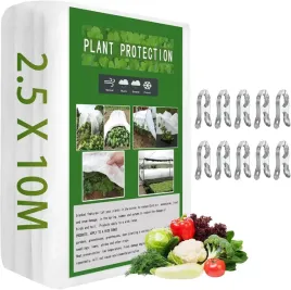 agrowloknina-okryciowa-zimowa-wiosenna-bialy-2-x-10-cm-30-g-m