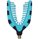 podporka-mikado-feeder-amp02-5008