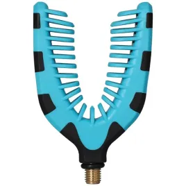 podporka-mikado-feeder-amp02-5008