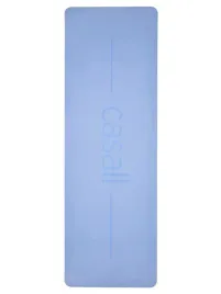 mata-casall-yoga-mat-essential-cushion-5mm