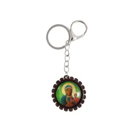 brelok-matka-boza-czestochowska-drewno