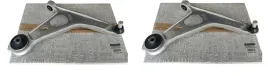 2x-oryg-kpl-oe-wahacz-przod-prawy-renault-austral-qashqai-j12