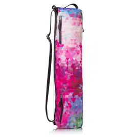 torba-na-mate-do-jogi-yoga-design-lab-tribeca-sand