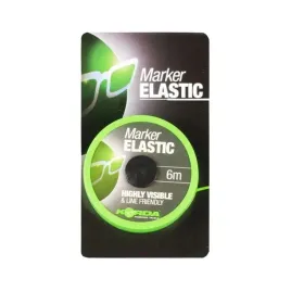 elastyczny-marker-korda-marker-elastic-6m