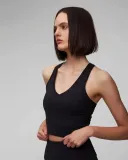top-sharp-back-sport-top-s-stan-nowy