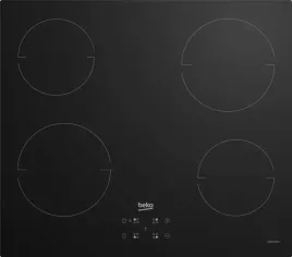 plyta-indukcyjna-hii64401qt
