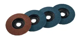 parkside-tarcze-szlifierskie-listkowe-wachlarzowe-125-mm-4-el-pwszs-2