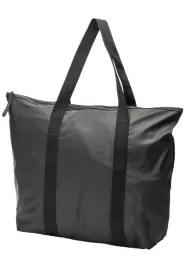 torba-na-mate-do-jogi-athlecia-baleku-bag