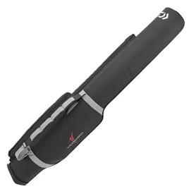 pokrowiec-na-wedki-daiwa-tournament-4-rod-holdall-196cm