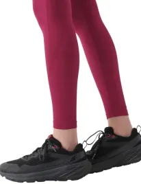 4f-f389-legginsy-trenigowe-r-xs-s