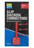 lacznik-preston-slip-dacron-connector-red-small
