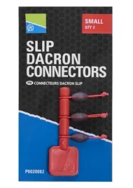 lacznik-preston-slip-dacron-connector-red-small