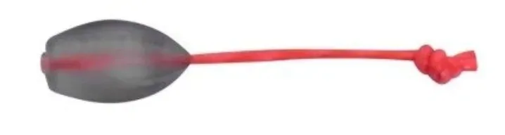 lacznik-preston-slip-dacron-connector-red-small