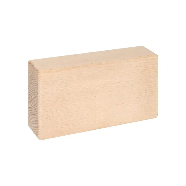 drewniany-klocek-do-jogi-yoa-basic-buk
