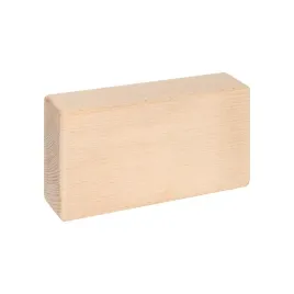 drewniany-klocek-do-jogi-yoa-basic-buk