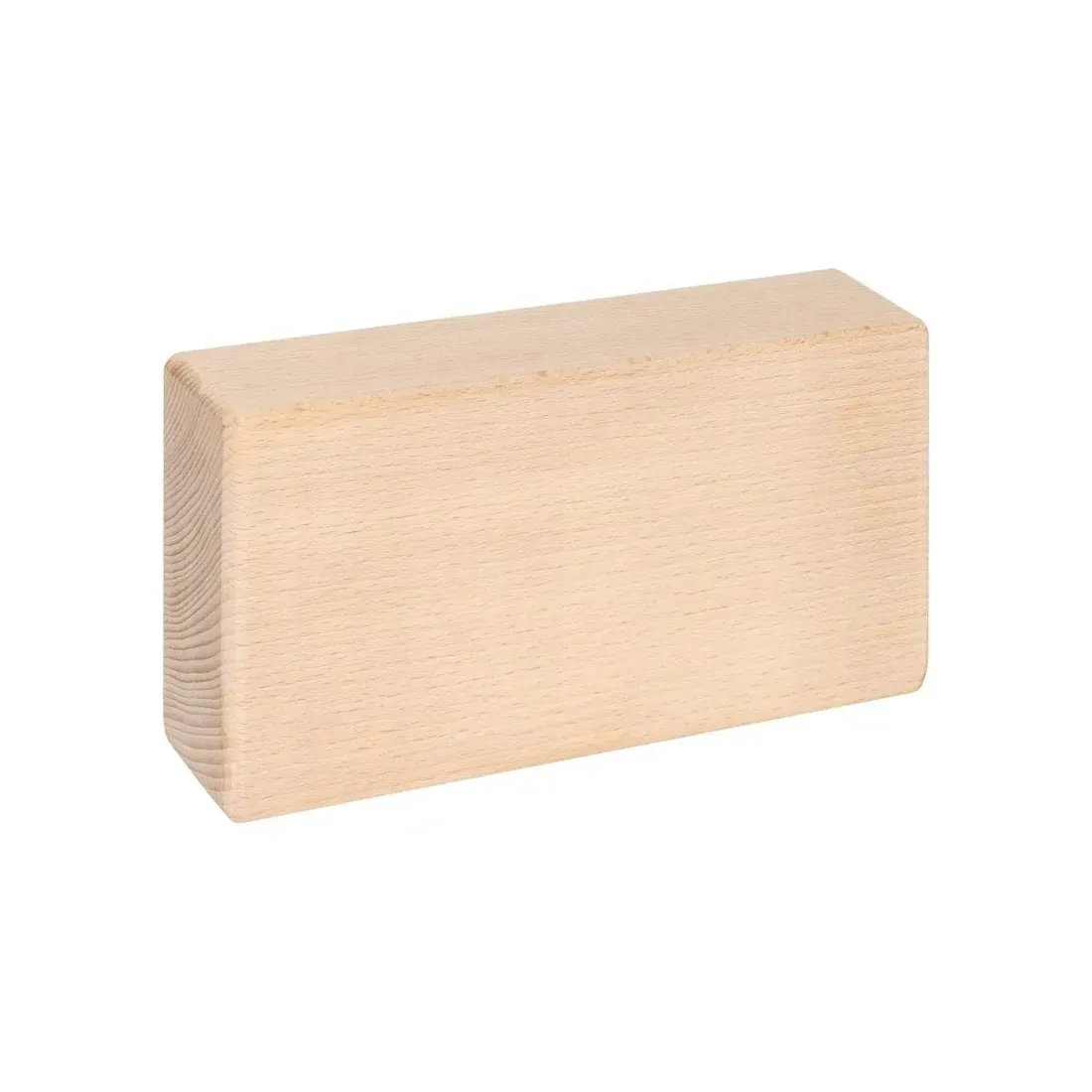 drewniany-klocek-do-jogi-yoa-basic-buk