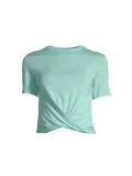 koszulka-casall-delight-short-wrap-tee-38-plec-kobieta