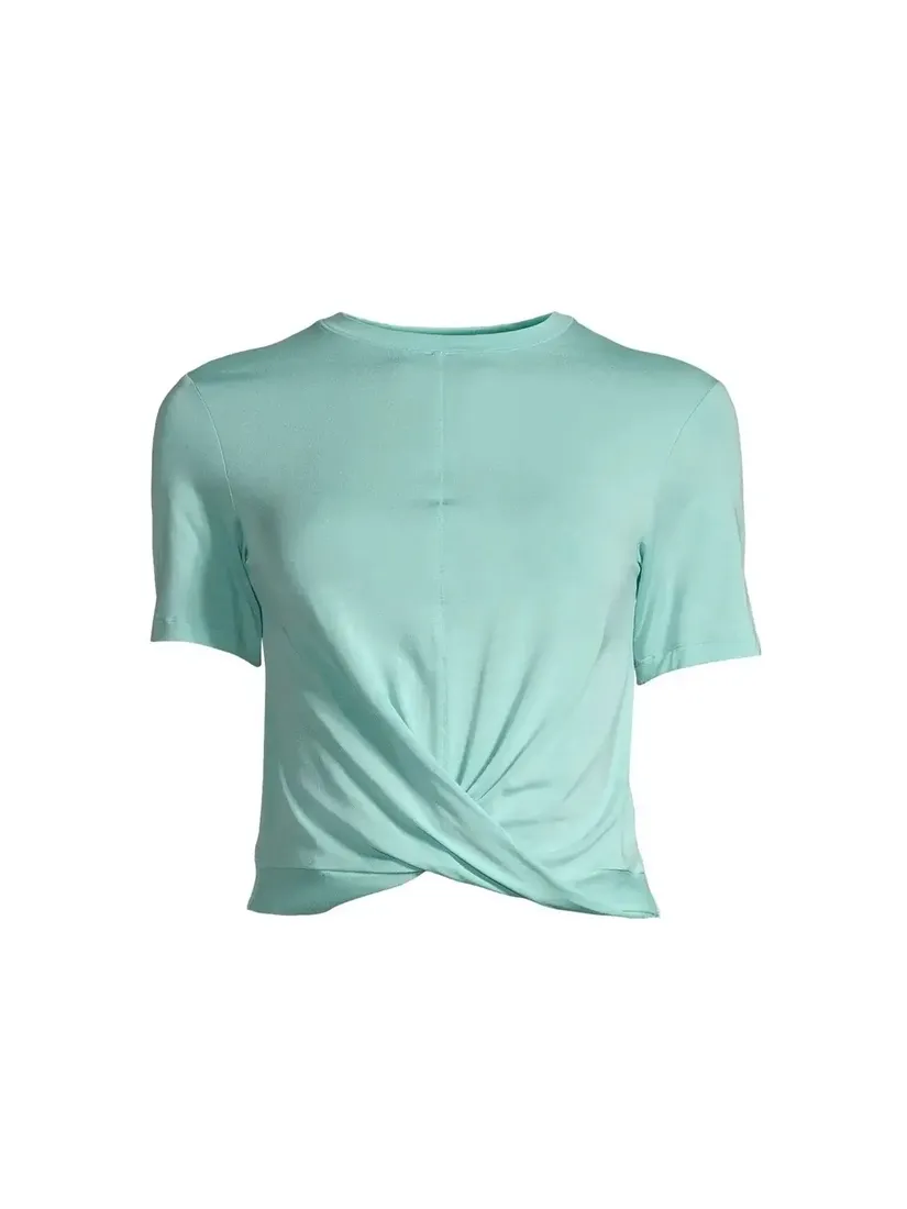 koszulka-casall-delight-short-wrap-tee-38-stan-nowy