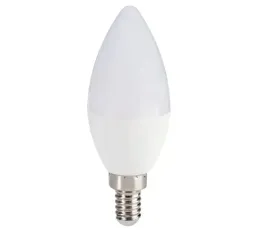 zarowka-led-livarno-home-e14-29-w-25-w-250lm-2700-k-1-szt