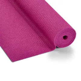 mata-do-cwiczen-jogi-kurma-extra-46mm-antyposlizgowa-lekka-premium