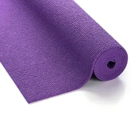 mata-do-cwiczen-jogi-kurma-extra-46mm-antyposlizgowa-lekka-premium