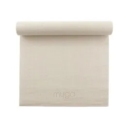 antyposlizgowa-mata-do-jogi-myga-entry-level-4mm-ecru