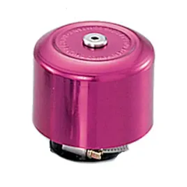 filtr-powietrza-stozkowy-35-mm-tuning-sport-do-skutera-motocykla-quada