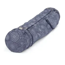 bawelniana-torba-podrozna-na-mate-do-jogi-bodhi-asana-bag-60-cm