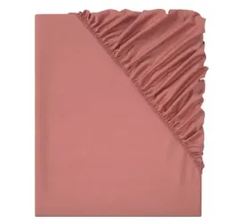 przescieradlo-z-bawelny-z-gumka-livarno-home-95-x-200-pudrowy-roz