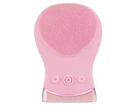 szczoteczka-do-czyszczenia-skory-twarzy-silvercrest-sgrs-3-7-c1-rozowa