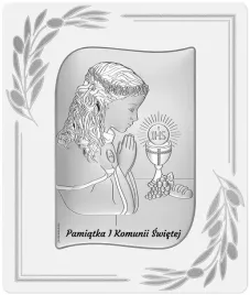 6793op-1a-panel-pamiatka-i-komunii-sw-10x13-cm