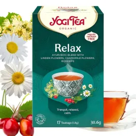 herbata-ziolowa-yogi-tea-relax-naturalna-ekologiczna-17-szt-lipa-rumianek