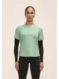 koszulka-casall-essential-tee-xs