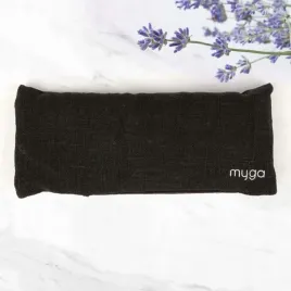 lawendowa-poduszeczka-na-oczy-myga-lavender-eye-pillow